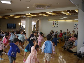 八幡野幼稚園.JPG
