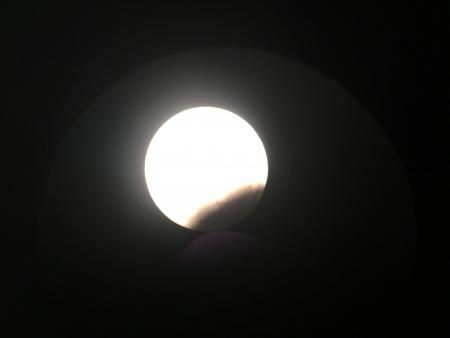 月食3.jpg