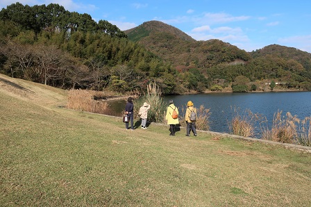 松川湖4.JPG