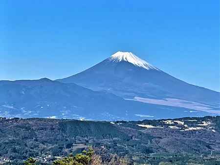 11　富士山は時間を忘れさせます.JPG