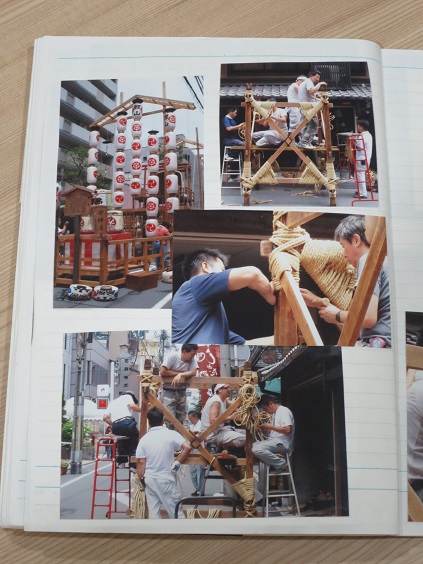 祇園祭り写真U.JPG
