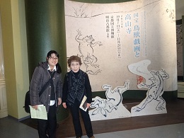 京都国立博物館3.jpg