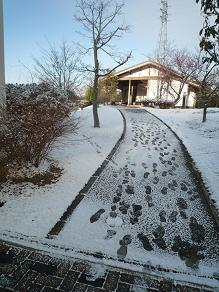 雪景色１.JPG