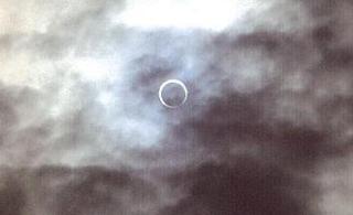 20120521金環日食①-2.JPG