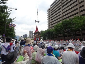 20140717祇園祭7.jpg
