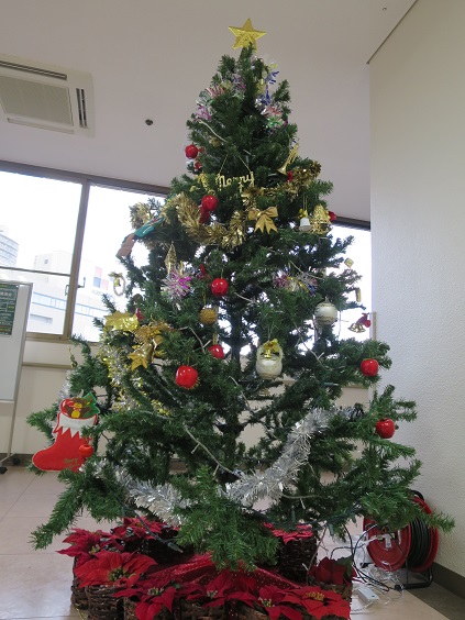 クリスマスツリー2017.JPG