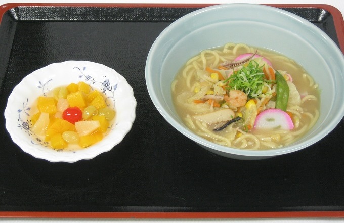 チャンポン麺.jpg
