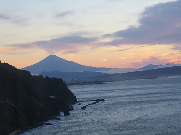 富士山の風景.jpg