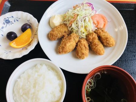 牡蠣フライ定食.jpg