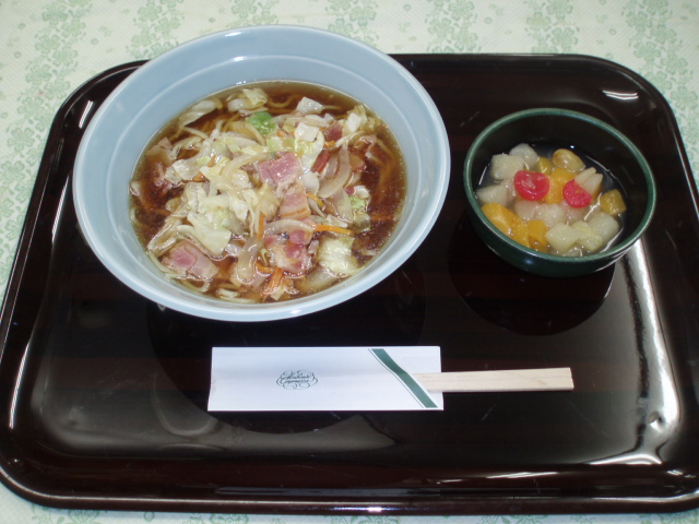 野菜ラーメン700円.jpg