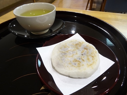 201801喫茶タイム.JPG