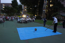 夏祭り2.JPGのサムネール画像のサムネール画像のサムネール画像